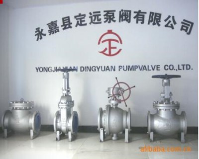 玻璃棉洗肺能洗出來嗎
